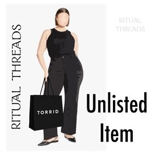 [ 200 - 250 ] Live Show Items 🖤 1/10